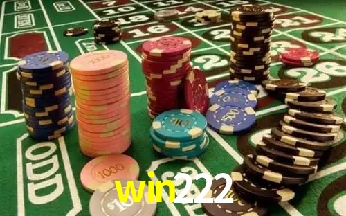 win222,win222 bet