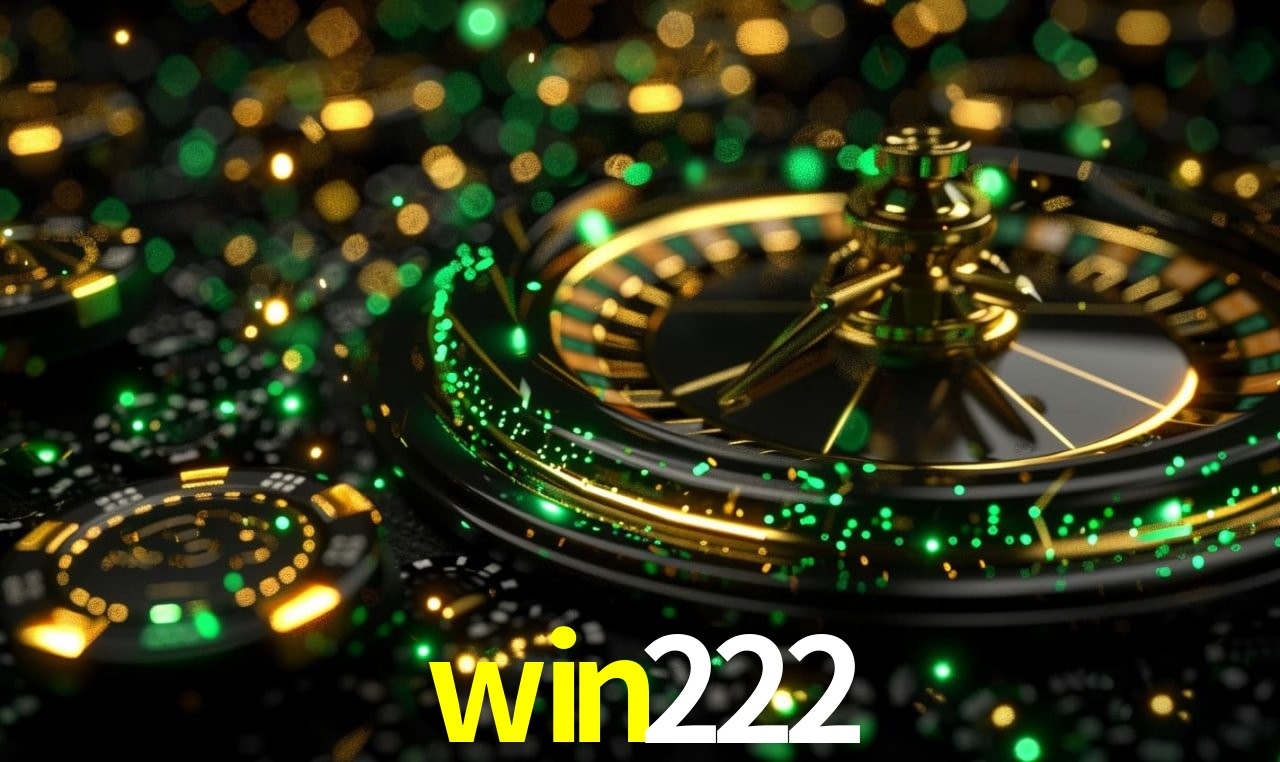win222