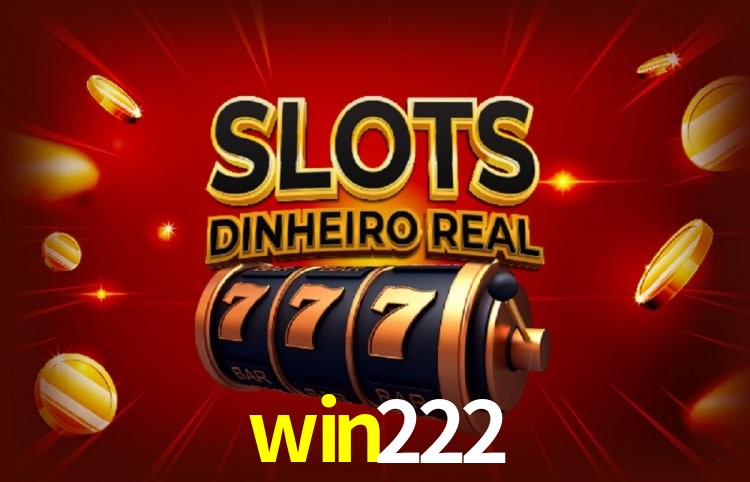 win222