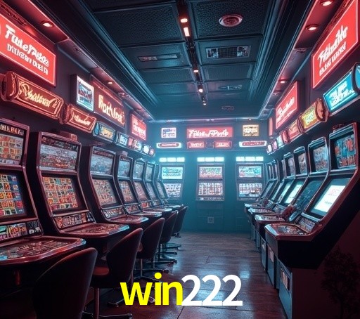 win222