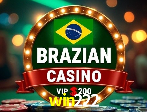 win222,win222 bet