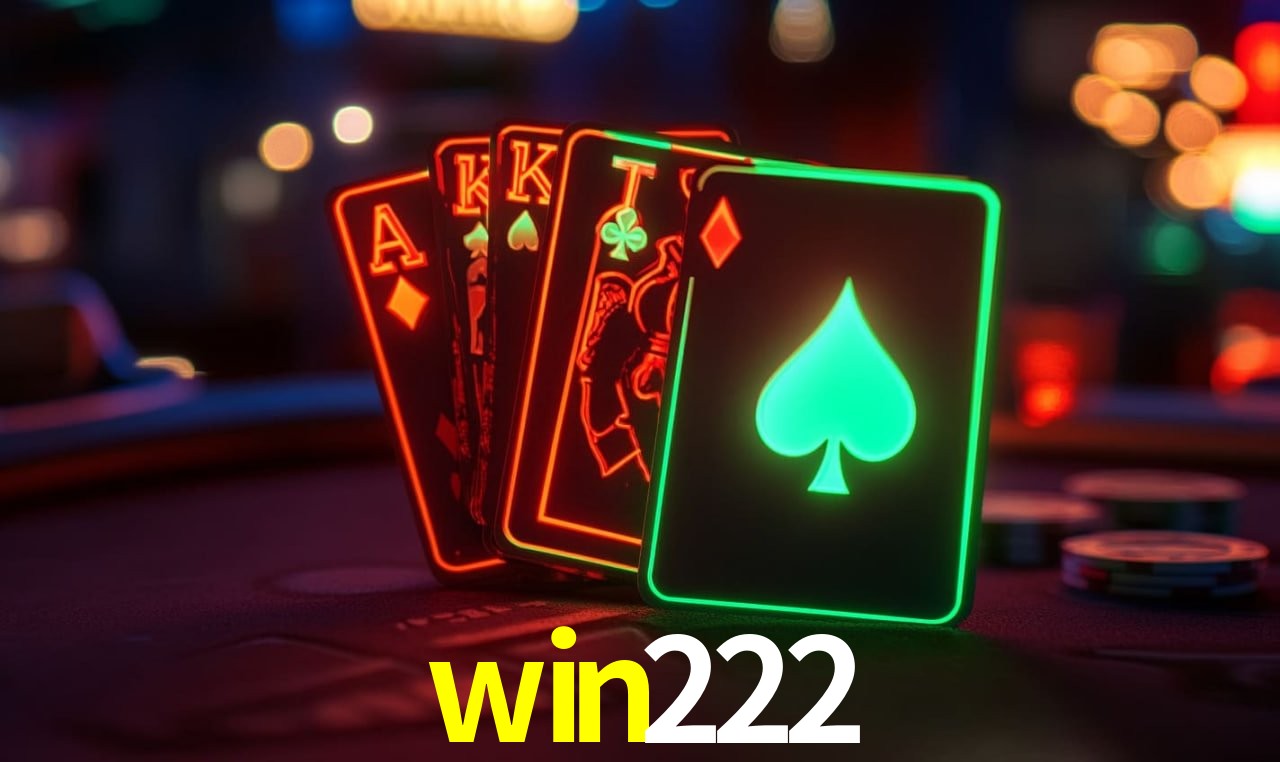 win222,win222 bet