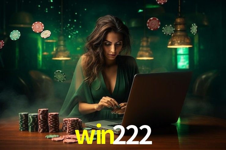 win222