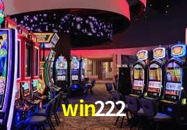 win222,win222 bet