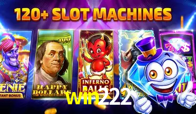 win222
