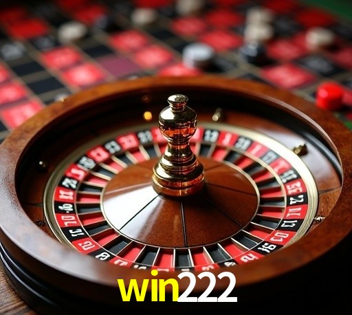 win222 bet
